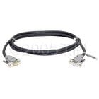 Laird Digital Cinema D9M-F-17 17 ft 9-Pin Male to Female Cable