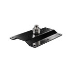 Neumann LH 43 Ceiling Mount Adapter for LH Series Mounts