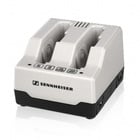 Sennheiser L 60 Battery Charger for 9000 Series BA 61 Battery Packs