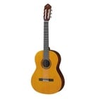 Yamaha CGS103AII 3/4-Scale Classical Classical Acoustic Guitar, Spruce Top, Meranti Back and Sides