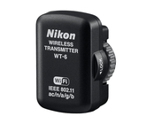 Nikon WT-6A WT-6A Wireless Transmitter for Nikon D5