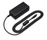 Nikon 27202  EH-5D AC Adapter 