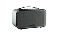 Gemini GTR-300  60 W Portable Bluetooth Stereo Speaker