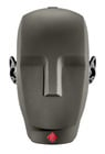 Dummy Head Binaural Stereo Microphone