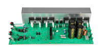 QSC WP-200501-00  Main PCB for CMX500V