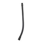 WindTech GN13B 13" Gooseneck, Black