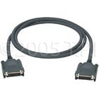 Dual Link DVI Male to Male 