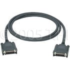 Cable, DVID 75ft