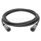 Cable 10ft,12pin-12pin BetaDub