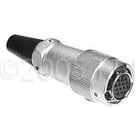 14Pin Female Connector