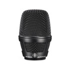 Neumann KK 205 Cardioid Condenser Capsule for Sennheiser Wireless SKM 2000 System