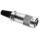 14Pin Male Connector