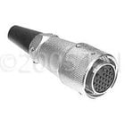 26Pin Female Connector