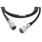 Cable,Camera 26pin M/F Sony25`