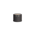 Neumann KK-131 NX Omnidirectional Capsule For KM D Digital Miniature Microphone System, Black