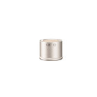 Neumann KK 131 Omnidirectional Capsule for KM D Digital Miniature Microphone System, Nickel