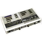 Eclipse PC Cable Tester with USB and 1394