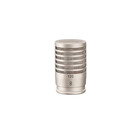 Neumann KK 120 Figure-8 Capsule For Neumann KM Series Output Stages, Nickel