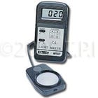 Extech Pocket Foot Candle Light Meter