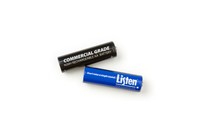 Rechargeable AA NiMH Batteries, 2 Pack