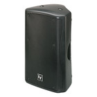 Electro-Voice ZX5-90W 15" 2-Way 90x50 600W Passive Loudspeaker System, White