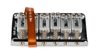 Line 6 50-04-0004 Bridge for Variax 500