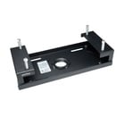 Peerless ACC558 I-Beam Clamp  (for 4"-8" I-Beams)