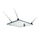 Variable Position Suspended Ceiling Kit