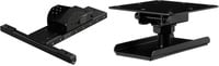 Ceiling Bracket for HX-7 Speaker, Black