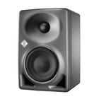 Neumann KH 80 DSP A G 4" 2-Way Active Studio Monitor, 180W, Black