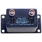 Hum Isolator