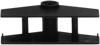 Mounting Clamp for one SI 30 or SZI 30