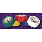 Elec Tape Kit 5Roll 1/2"x20ft