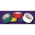 Elec Tape Kit 5Roll 1/2"x20ft 