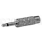 Audio Adapter RCA F to Mini M