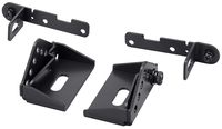 TOA HY-WM2B Wall / Ceiling Direct Mount Bracket for HX-5 Series Speaker, Indoor