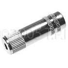 Cable,Mini TRS Female End