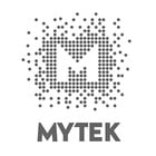 Digital Audio Converter Card for Mytek 8X192ADDA