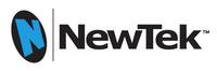 NewTek AutoLink for Panasonic PTZ CoUpon Code
