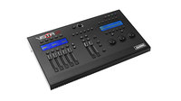 Jands Vista S1 Control Surface with 1024 Channel Dongle