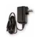 Battery Charger for CRS-HHMIC2 Handheld Microphone