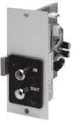 Processor Module 900 Series