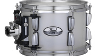 Pearl Drums CRB1309ST Single Head Concert Tom, 13" x 9"