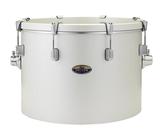 Pearl Drums DMP2014G/C Decade Maple 20"x14" Gong Drum