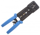 Cat5, Cat6 Crimper Tool