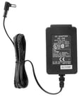 TOA AD-246 US AC Power Supply for NX-100, EV-20R and RC-001T