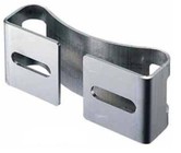 TOA SP-131 Pole Mount Speaker Brackets, Pair