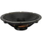 8" Ceiling Speaker, 70V Transformer