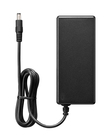 TOA AD-5000-6  AC Power Adapter for BC-5000-6, BC-5000-12 Charging Station 