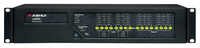 Ashly NE8800S  ne8800 plus 8-Channel AES3 Outputs Only	